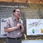 汐止地政事務所舉辦《走讀汐止時光軌跡》  走進地政檔案世界 翻閱百年水返腳城市記憶