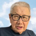 關貿前董許凌雲