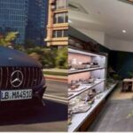 品牌再造這一刻》專欄-2 林榮國〡賓士汽車正在經歷的，陶作坊也是〡 面對達爾文式價格戰 活著倖存、進化重生或其他