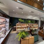 陶作坊 DREAM PLAZA全新體驗店 7/25開幕 進駐信義計畫區 〡人、茶、器與場景共融 打造五感體驗